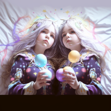 Greg_A_portrait_of_celestial_anime_girl_iridescent_galaxy_long__1676b789-deaf-4979-8924-53191d5444f5