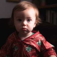 Greg_Close-up_superhero_as_toddler_portrait_red_armor_clothes_i_30910a59-ad79-40b9-ab57-054be2e347b8